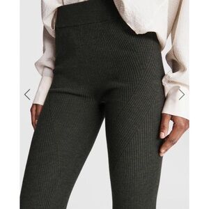 Rag & Bone Emory Slim Fit Pants
